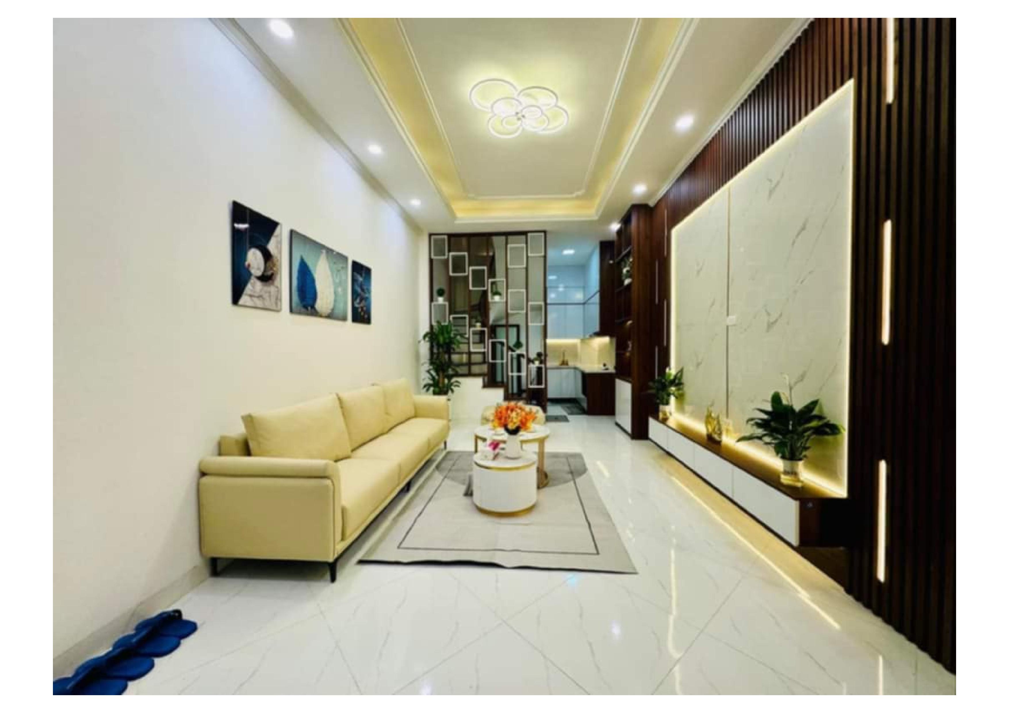 Nhà dòng tiền tốt S64m giá14tỷ  HàmNghi NamTừLiêm