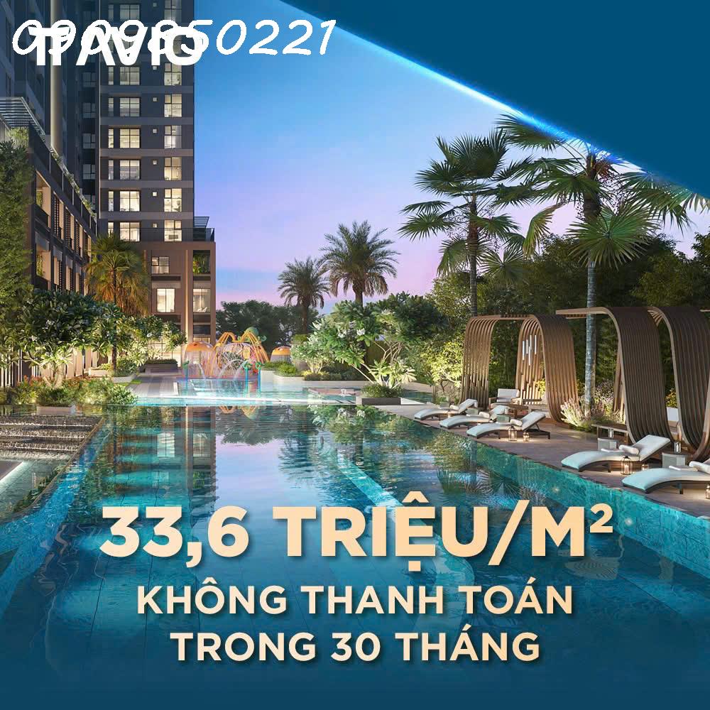 căn nhà NHẬT BẢN TT AVIO CHỈ CẦN GÓP 9 TRIỆU/ THÁNG ( KO CẦN VAY bank ) 2