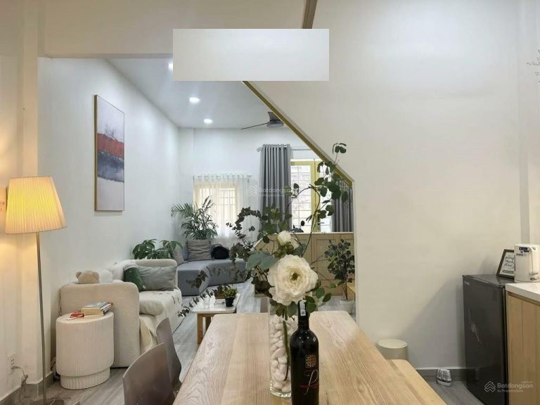 Cho thuê Nhà mặt tiền đường 16, Phường Hiệp Bình Chánh, Diện tích 100m², Giá 15 Triệu/tháng