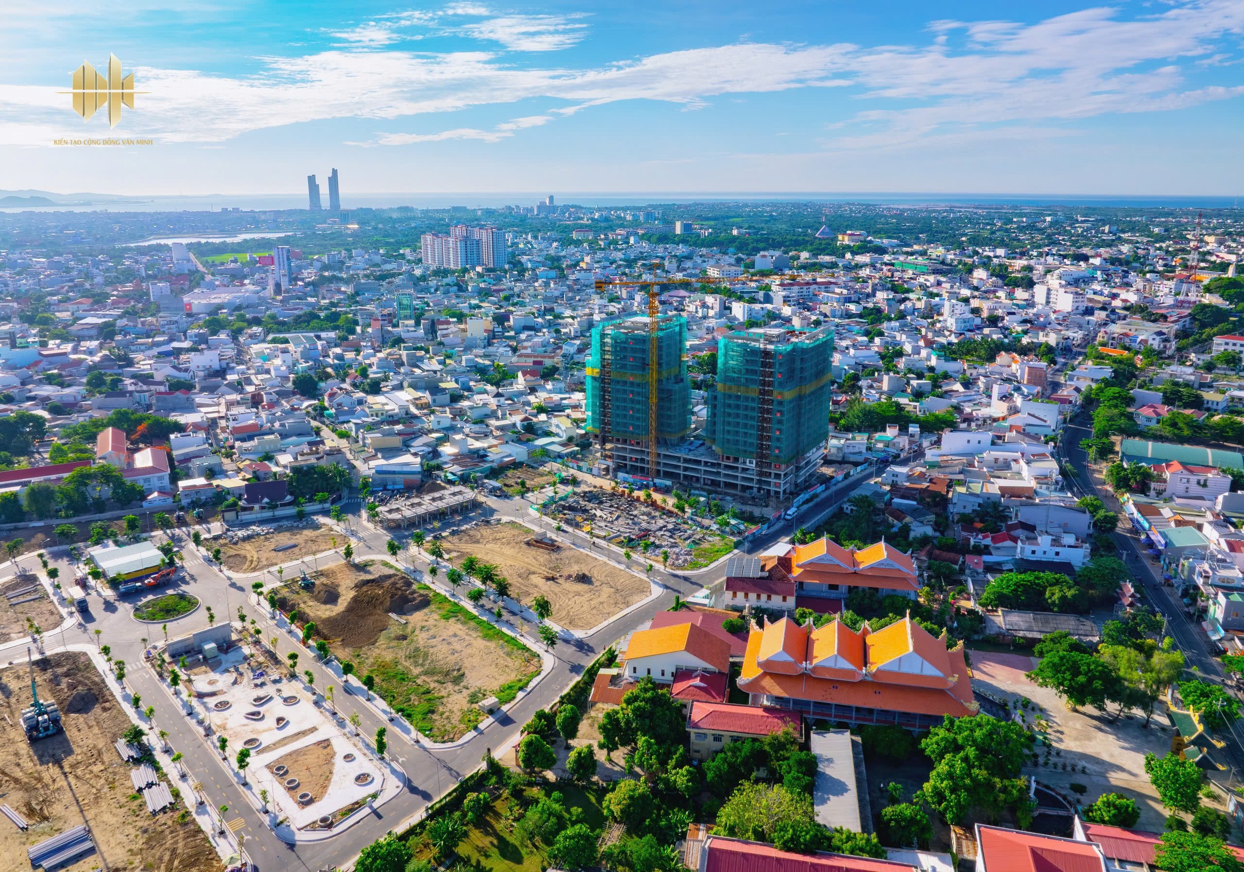 Cần bán Đất đường Lương Ngọc Quyến, Phường Phủ Hà, Diện tích 90m², Giá 03 Tỷ 2