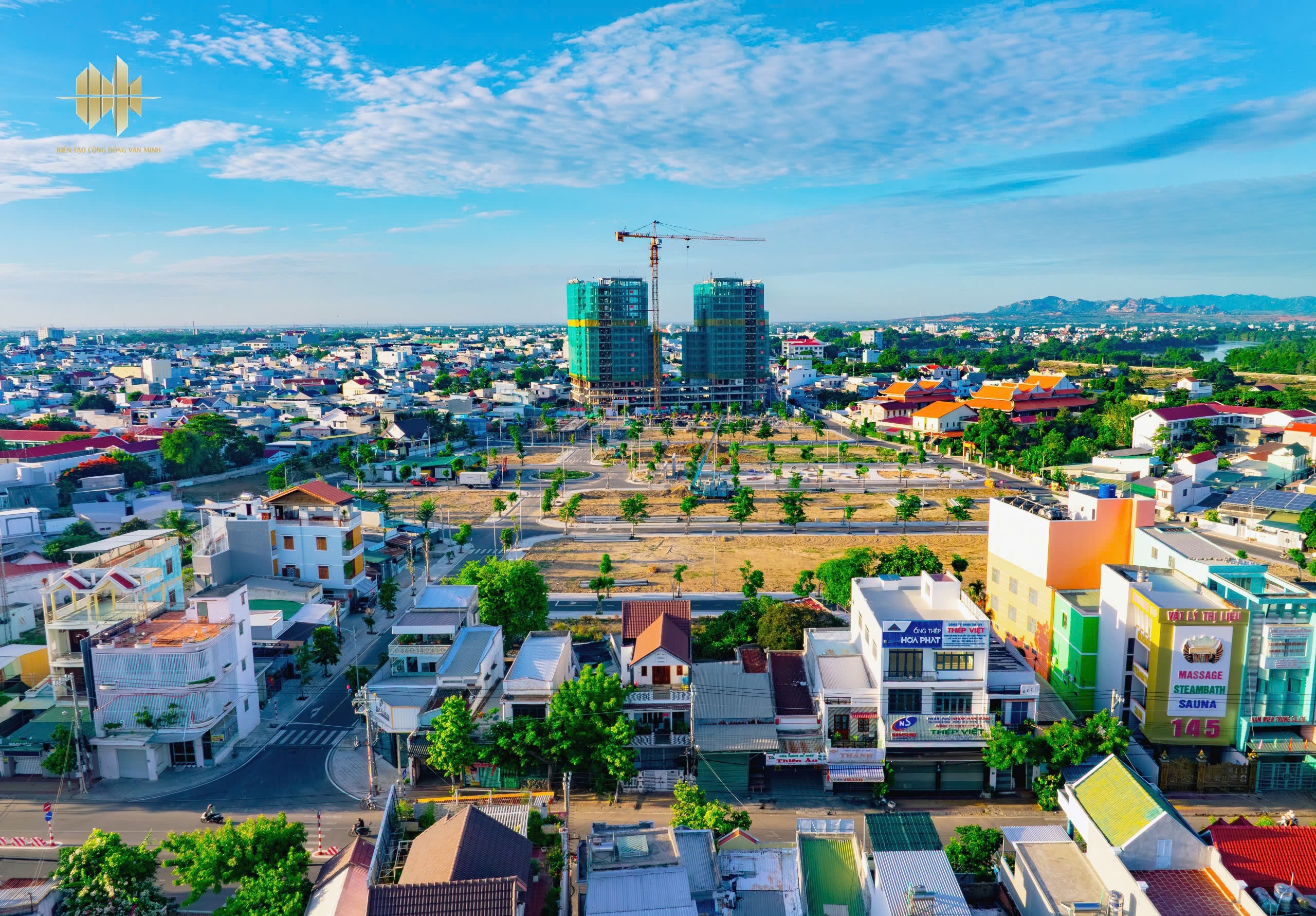 Cần bán Đất đường Lương Ngọc Quyến, Phường Phủ Hà, Diện tích 90m², Giá Thương lượng