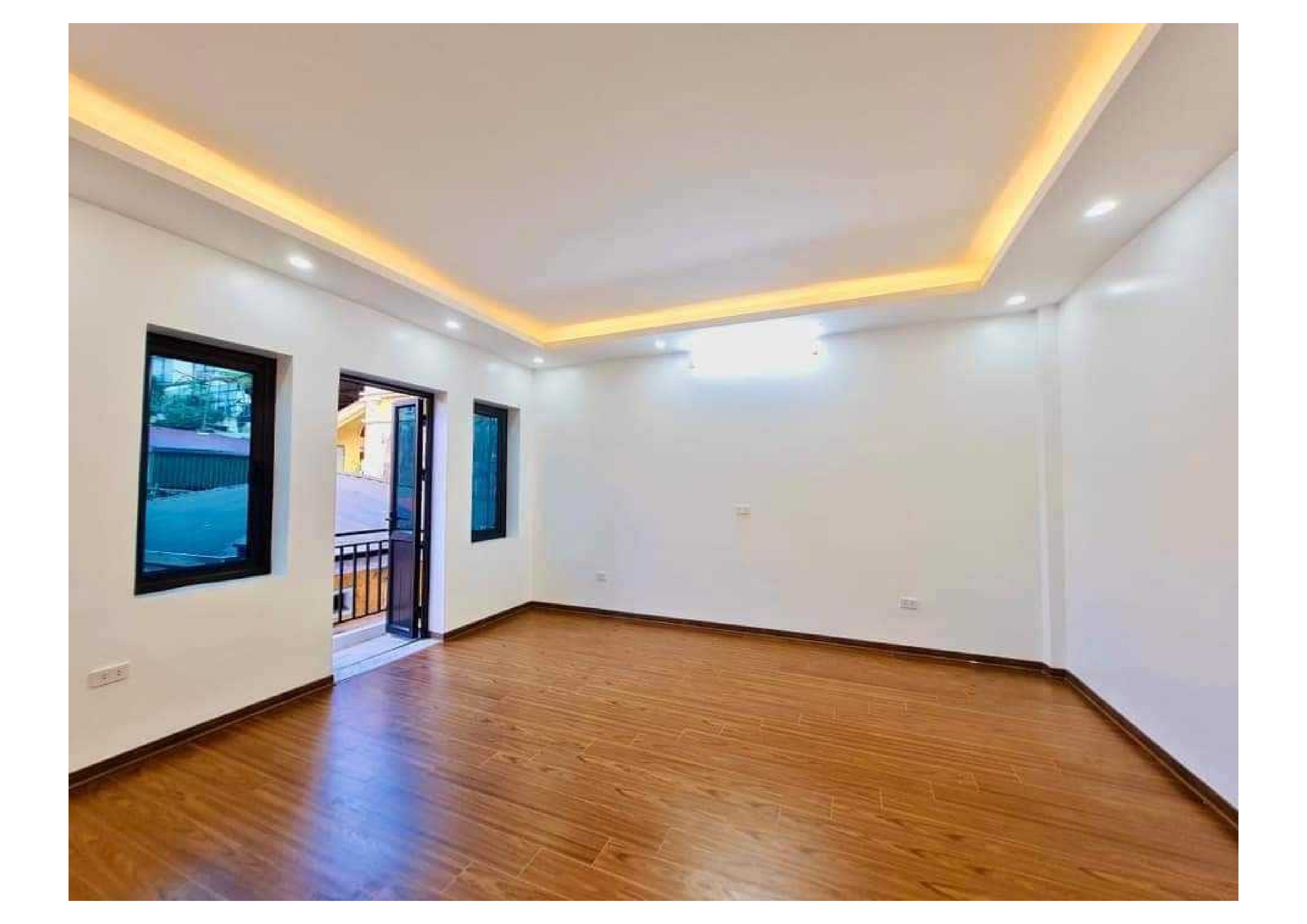 Nhà dòng tiền tốt S64m giá14tỷ  HàmNghi NamTừLiêm 4