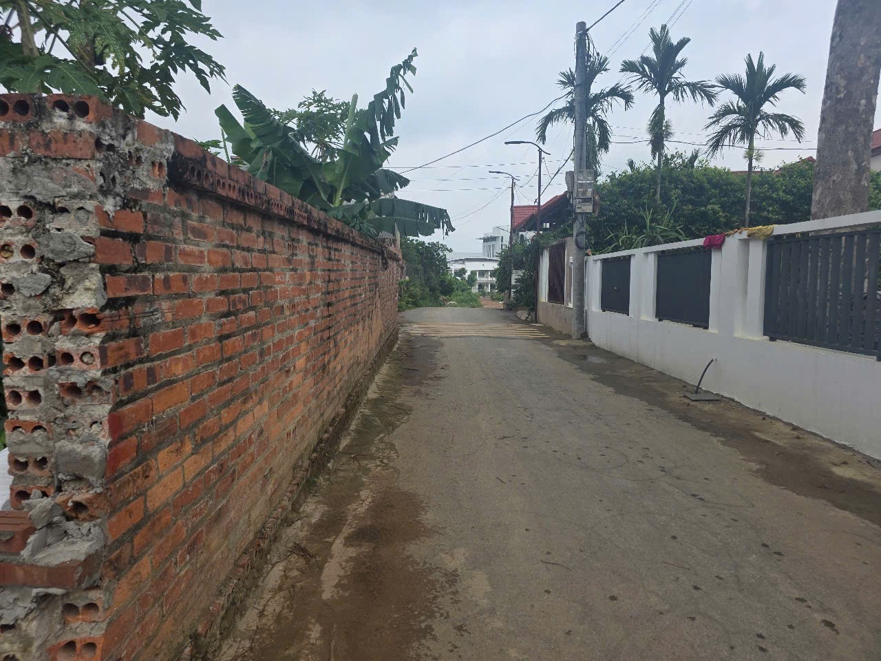 Bán Nhà Dương Nội 6 Tầng Nhỉnh 5 Tỷ Đủ Đồ Ở Ngay Dân Xây Chắc Chắn