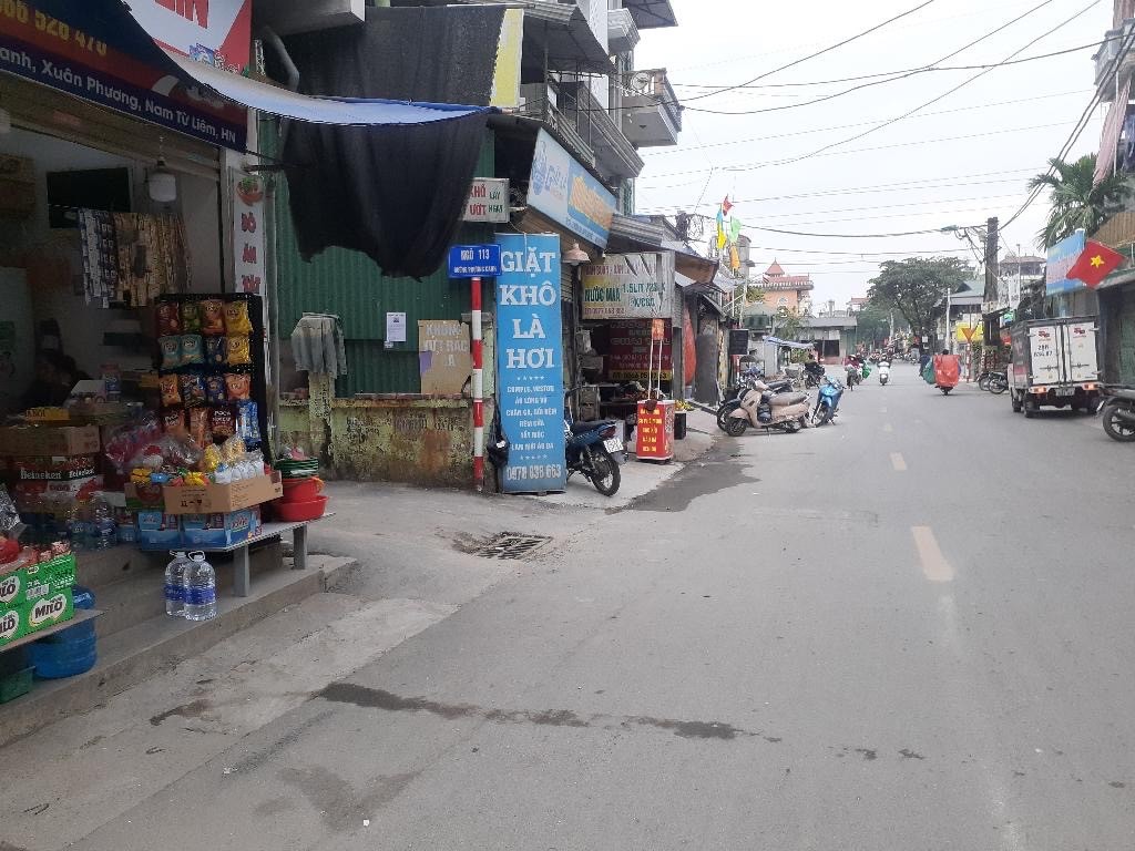 CĂN HỘ DỊCH VỤ - Ô TÔ 7 CHỖ QUA NHÀ- 13 PHÒNG FULL ĐỒ- DÒNG TIỀN ỔN ĐỊNH 2