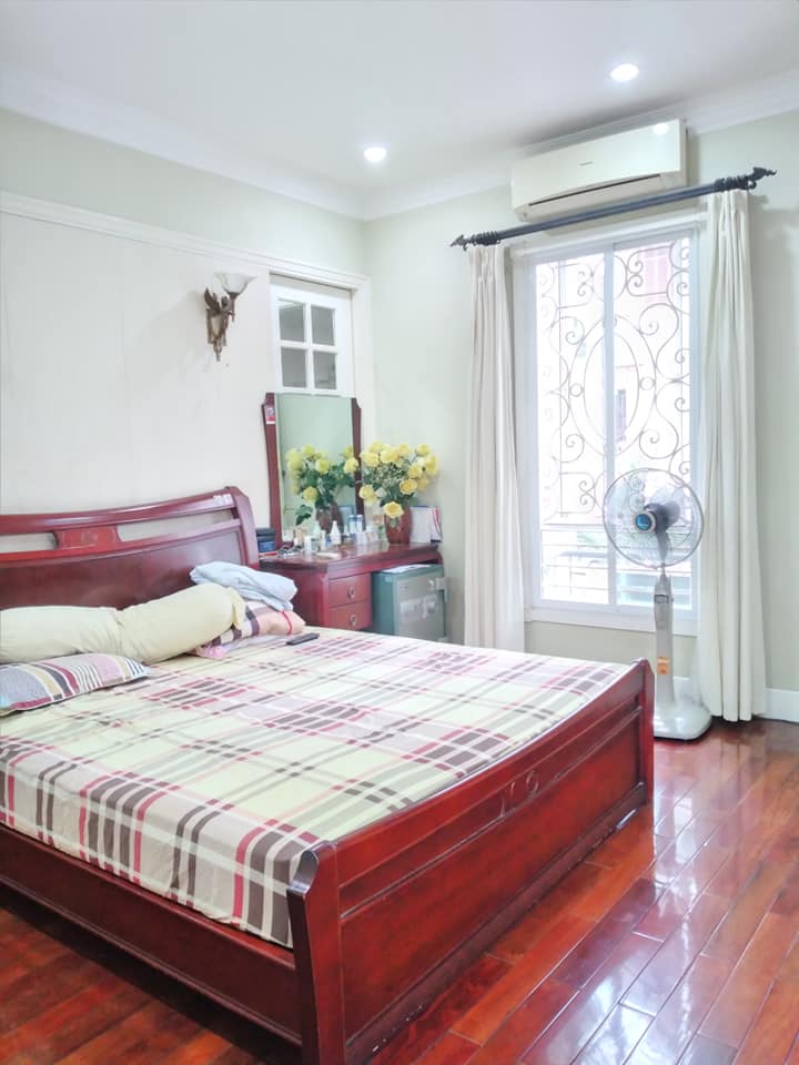 SIÊU PHẨM KIM GIANG - PHÂN LÔ, GẦN Ô TÔ, THANG MÁY - 2 THOÁNG 70M2 CHỈ 12.x TỶ 2