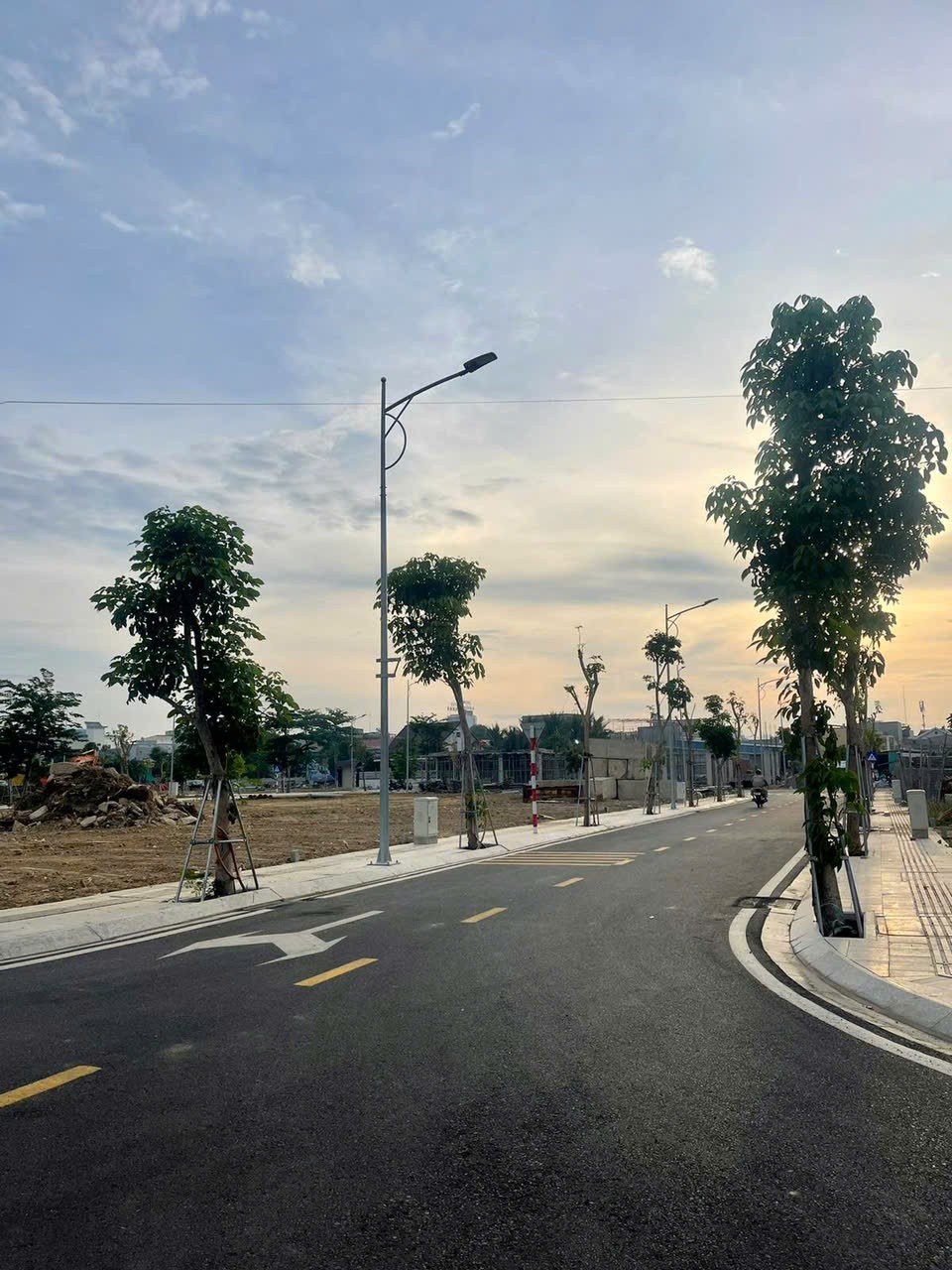 ĐẤT NỀN PHỦ HÀ – MK CENTRAL CITY PHAN RANG - TẶNG NGAY 1,4 CÂY VÀNG CHO KH MUA SỚM 4