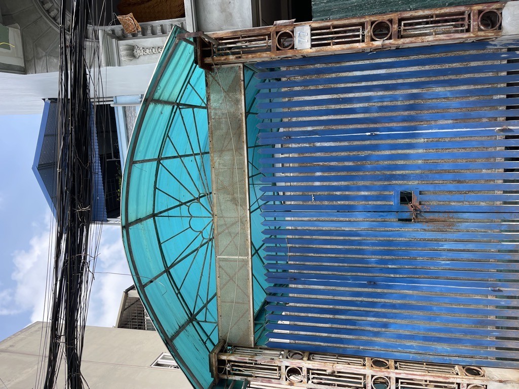 NGỌC THỤY,LONG BIÊN 19tỷ 95m NGÕ Ô TÔ GẦN PHỐ SÁT ĐƯỜNG LỚN,NGÕ THÔNG RỘNG 2