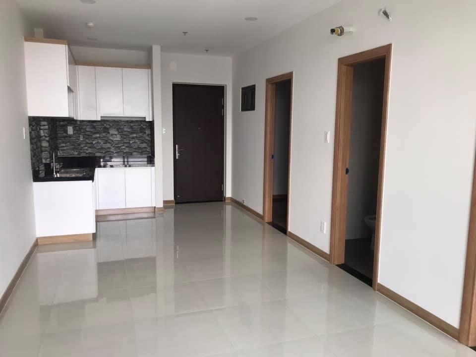 CĂN HỘ BCONS DĨ AN - 2,1 TỶ - 52M² - 2 PN - VỊ TRÍ VÀNG ĐÔNG HÒAHOẶCCƠ HỘI SỞ HỮU CĂN HỘ BCONS