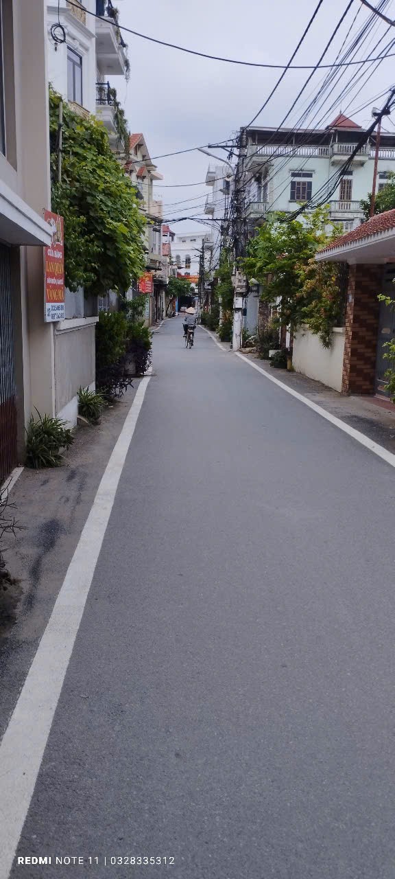 60m2 ĐẤT, LÔ GÓC KIM CHUNG, GẦN NGÃ TƯ SƠN ĐỒNG, TL 422, XÂY Ở MUA ĐẦU TƯ, chỉ 4.9 tỷ