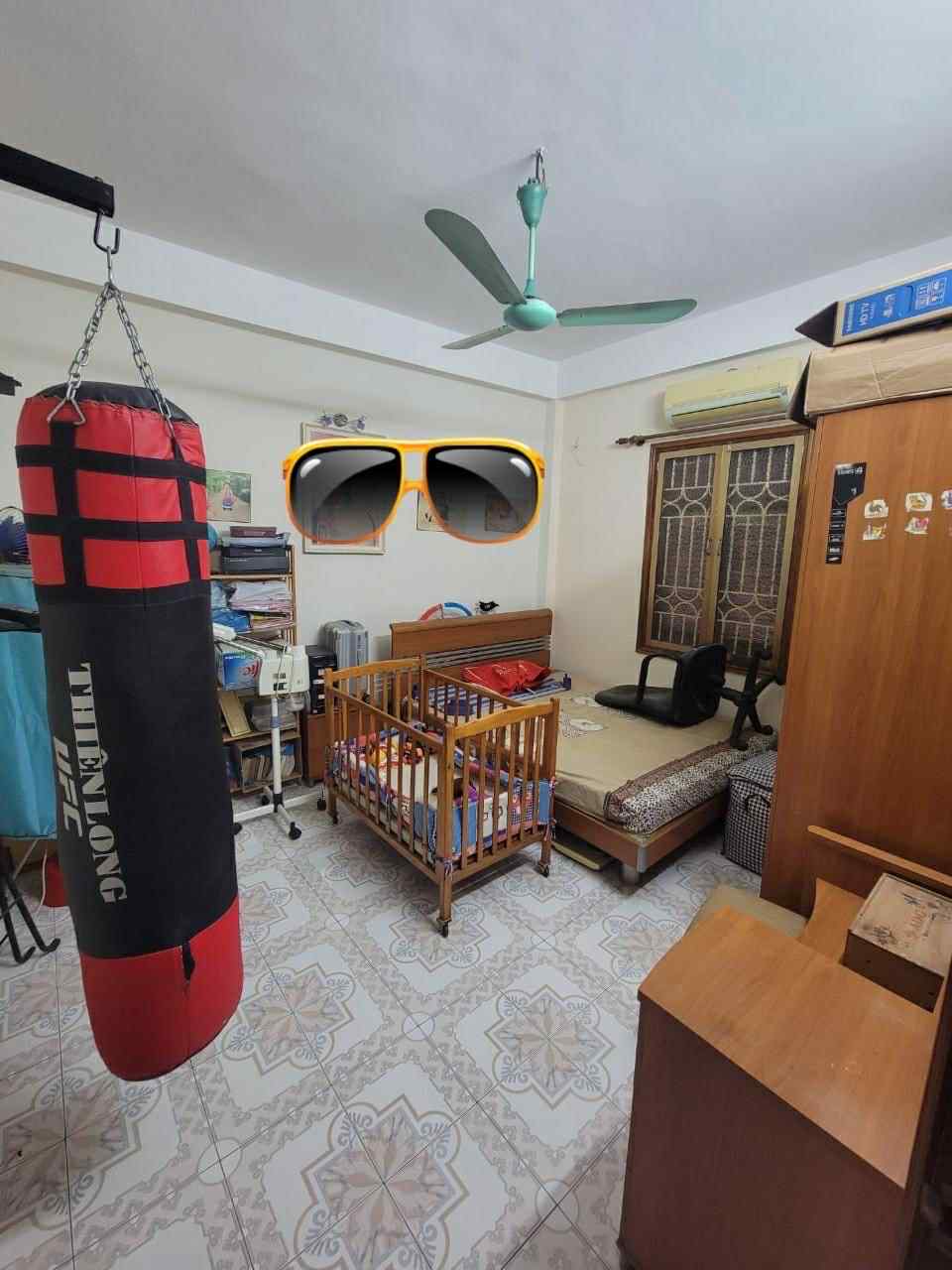 bán nhà Ngọc Thuỵ, 160m, mặt tiền 7m, ôtô tránh, cạnh chợ Ngọc Thuỵ, gần đường Hồng Tiến kéo dài 3