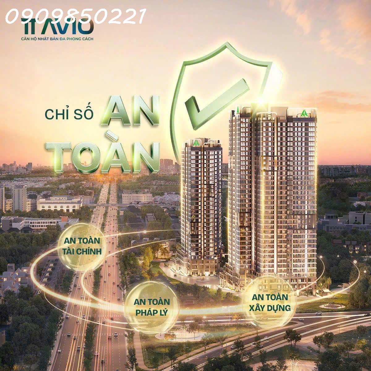 căn nhà NHẬT BẢN TT AVIO CHỈ CẦN GÓP 9 TRIỆU/ THÁNG ( KO CẦN VAY bank ) 3