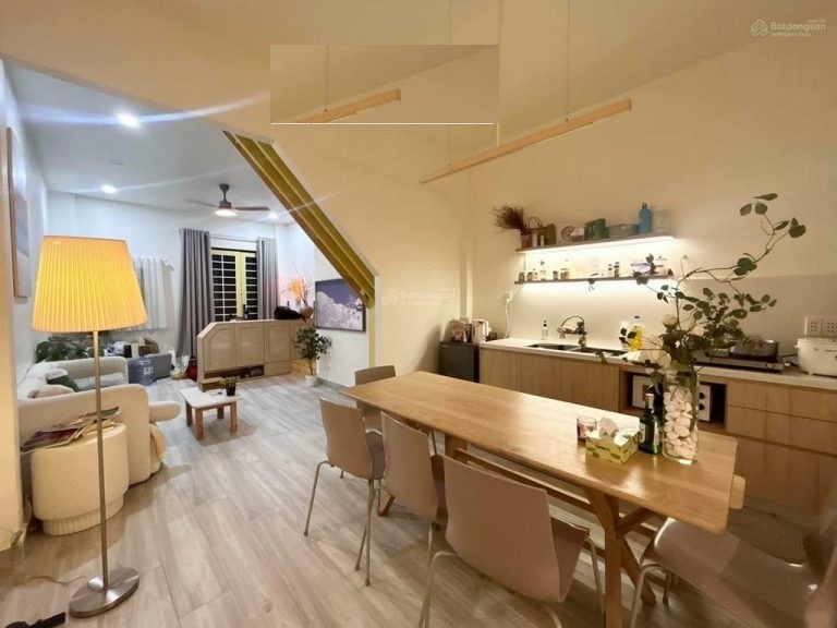 Cho thuê Nhà mặt tiền đường 16, Phường Hiệp Bình Chánh, Diện tích 100m², Giá 15 Triệu/tháng 2