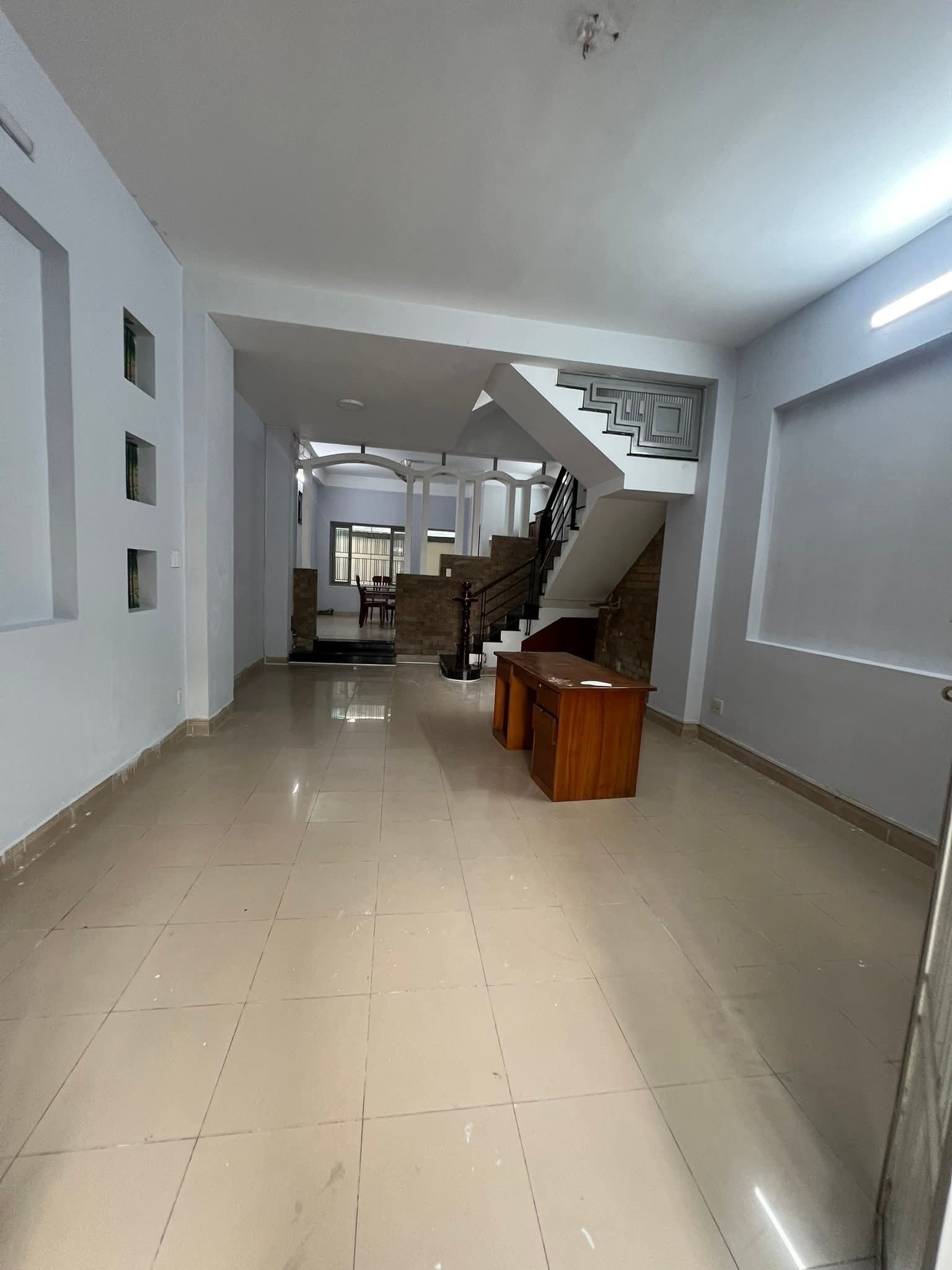 Cho thuê Nhà mặt tiền dự án Dự án Sông Đà, Diện tích 160m², Giá 15 Triệu/tháng 4
