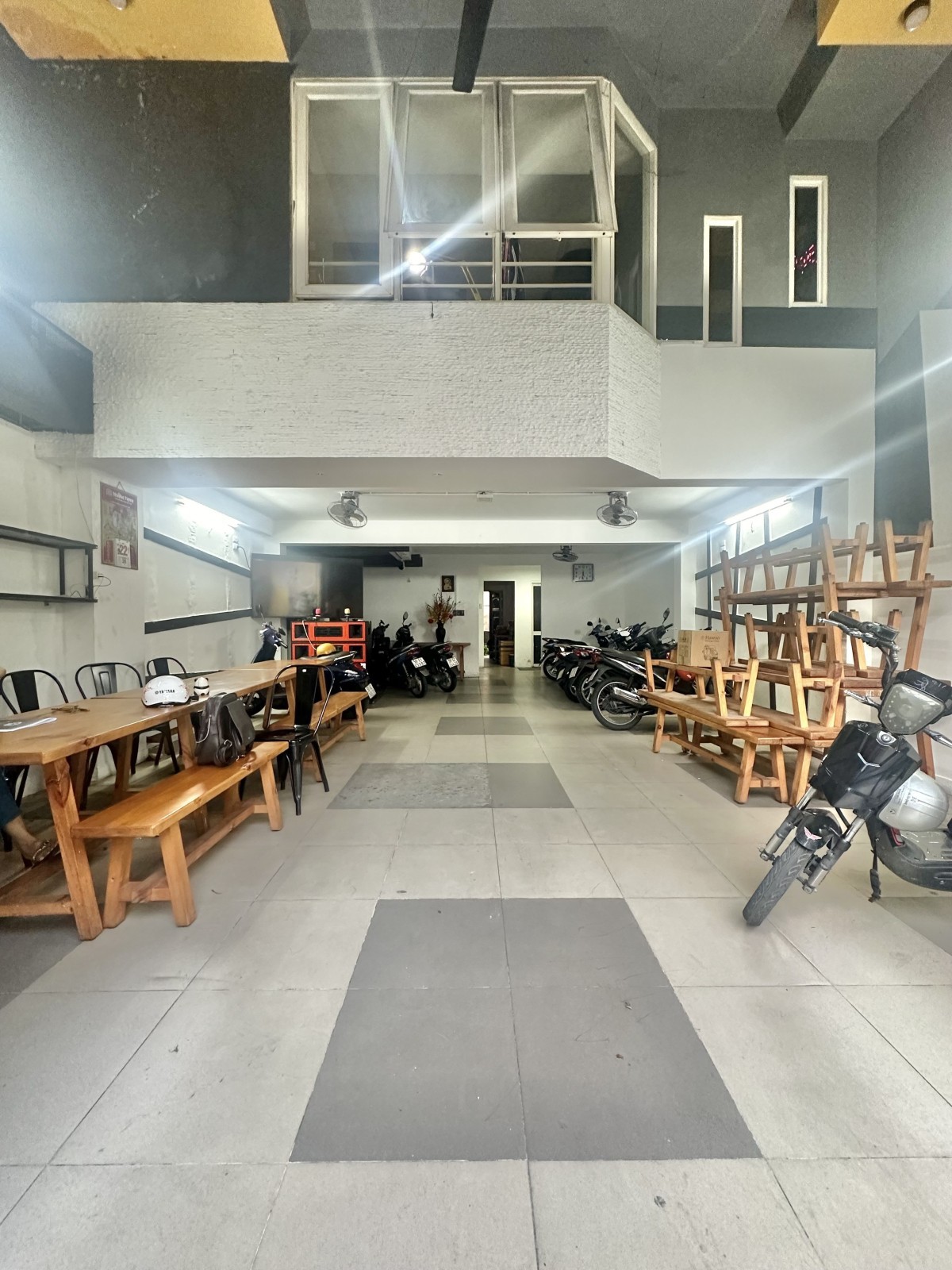 150m2 NHÀ MẶT TIỀN THÍCH QUẢNG ĐỨC - 6 TẦNG 14 PHÒNG - 37.5 TỶ 11