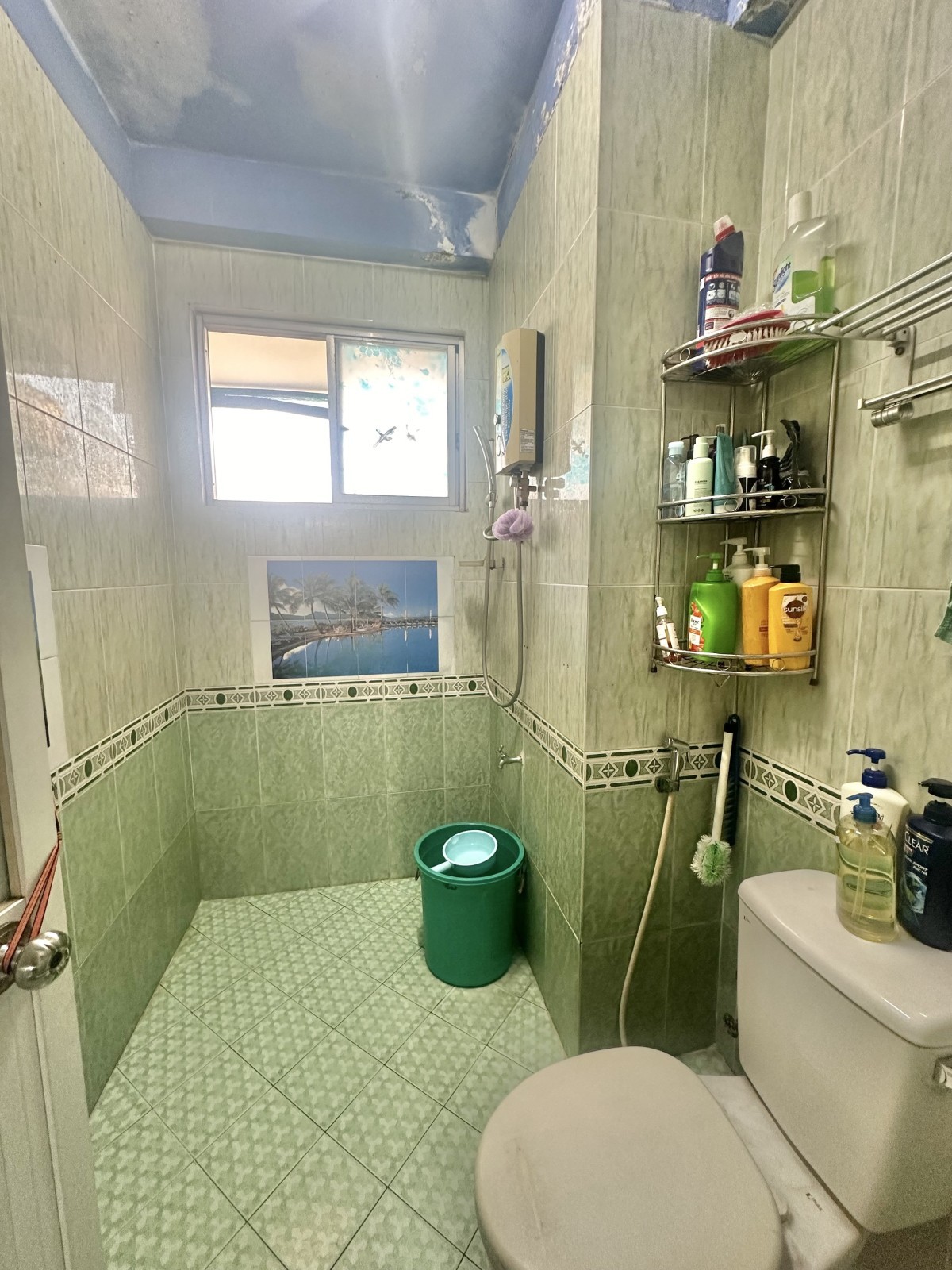 150m2 NHÀ MẶT TIỀN THÍCH QUẢNG ĐỨC - 6 TẦNG 14 PHÒNG - 37.5 TỶ 8