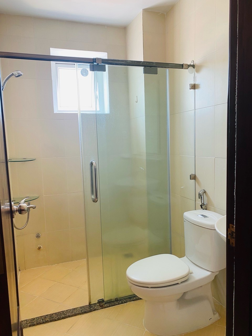 TOÀ CHDV 9 TẦNG BỀ THẾ - DOANH THU 120 TRIỆU/THÁNG - GẦN MT NGUYỄN VĂN TRỖI 7