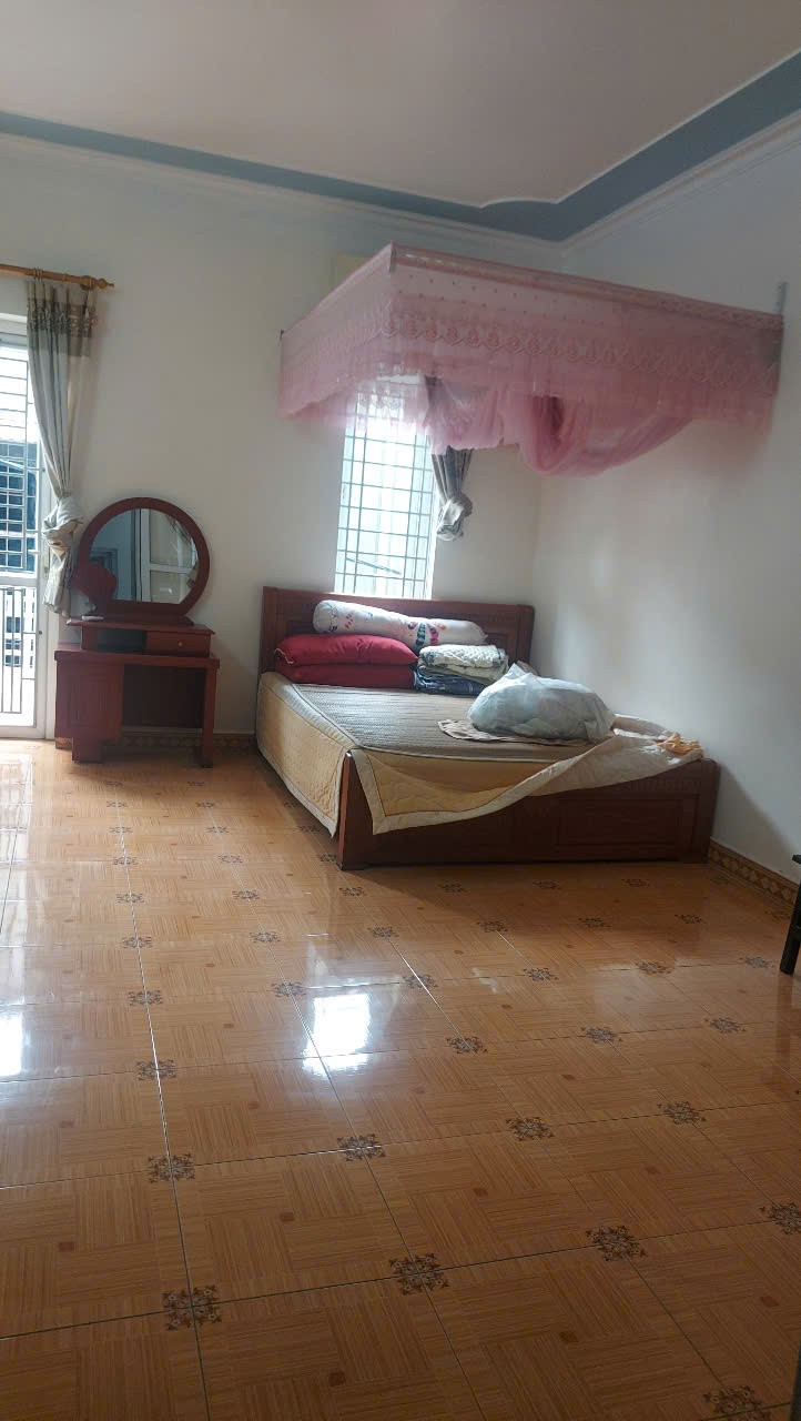 Cần bán Nhà mặt tiền đường Thiên Lôi, Phường Vĩnh Niệm, Diện tích 70m², Giá 4.3 Tỷ 7