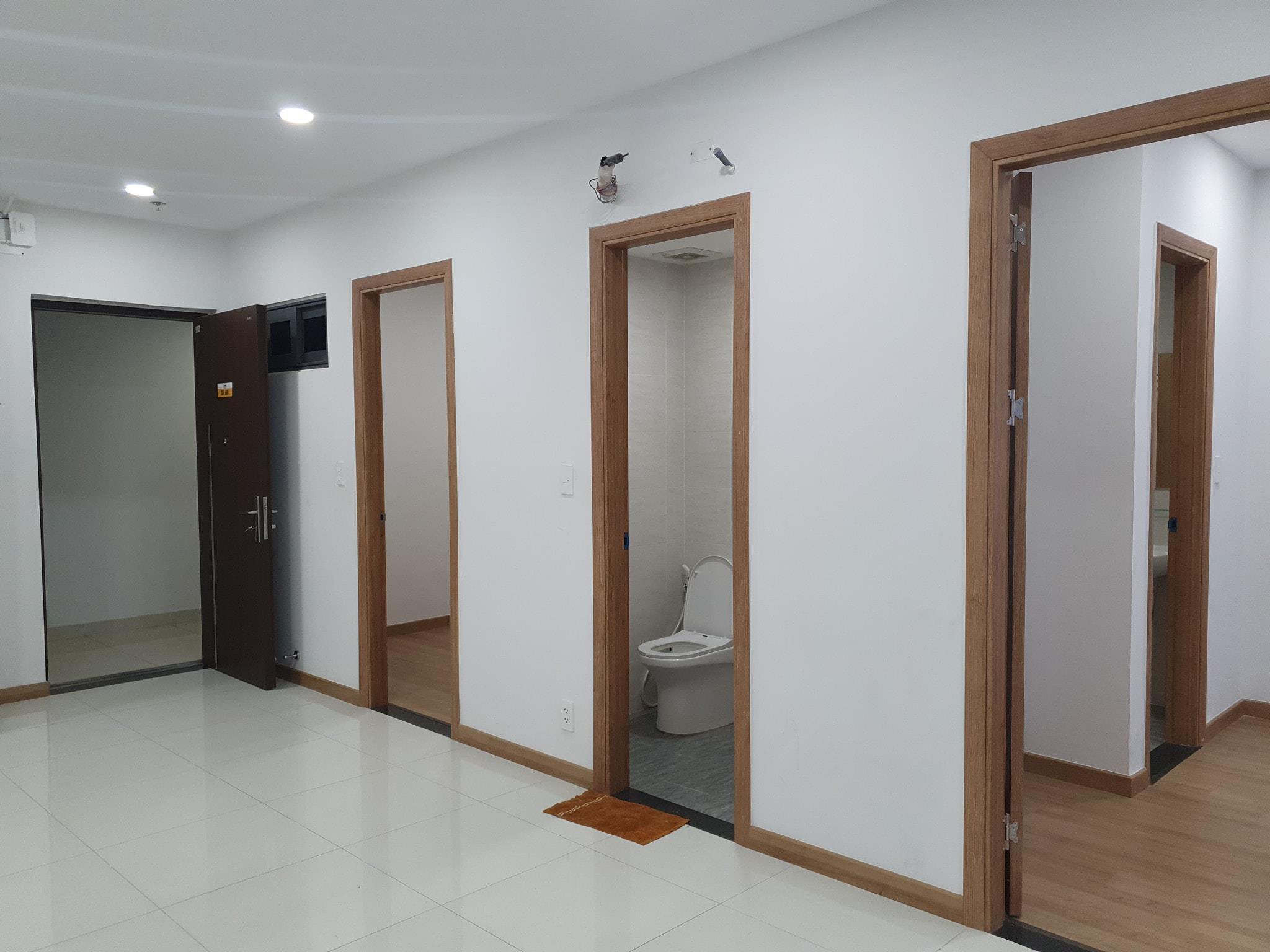 CĂN HỘ BCONS DĨ AN - 2,1 TỶ - 52M² - 2 PN - VỊ TRÍ VÀNG ĐÔNG HÒAHOẶCCƠ HỘI SỞ HỮU CĂN HỘ BCONS 2