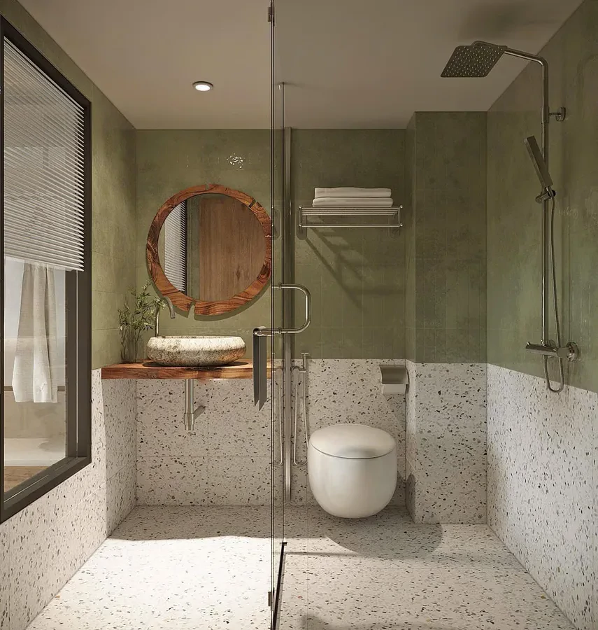 Mặt phố Vũ Tông Phan 145m2, mặt tiền 7m, dòng tiền 300 triệu, giá 90 tỷ 3