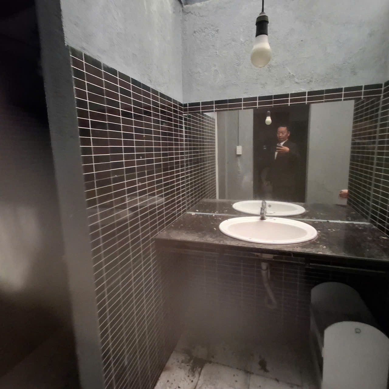 BÁN ĐẤT MẶT TIỀN PHAN CHÂU TRINH – TRÁI TIM HẢI CHÂU – XÂY 12 TẦNG KHAI THÁC DÒNG TIỀN KHỦNG! 2