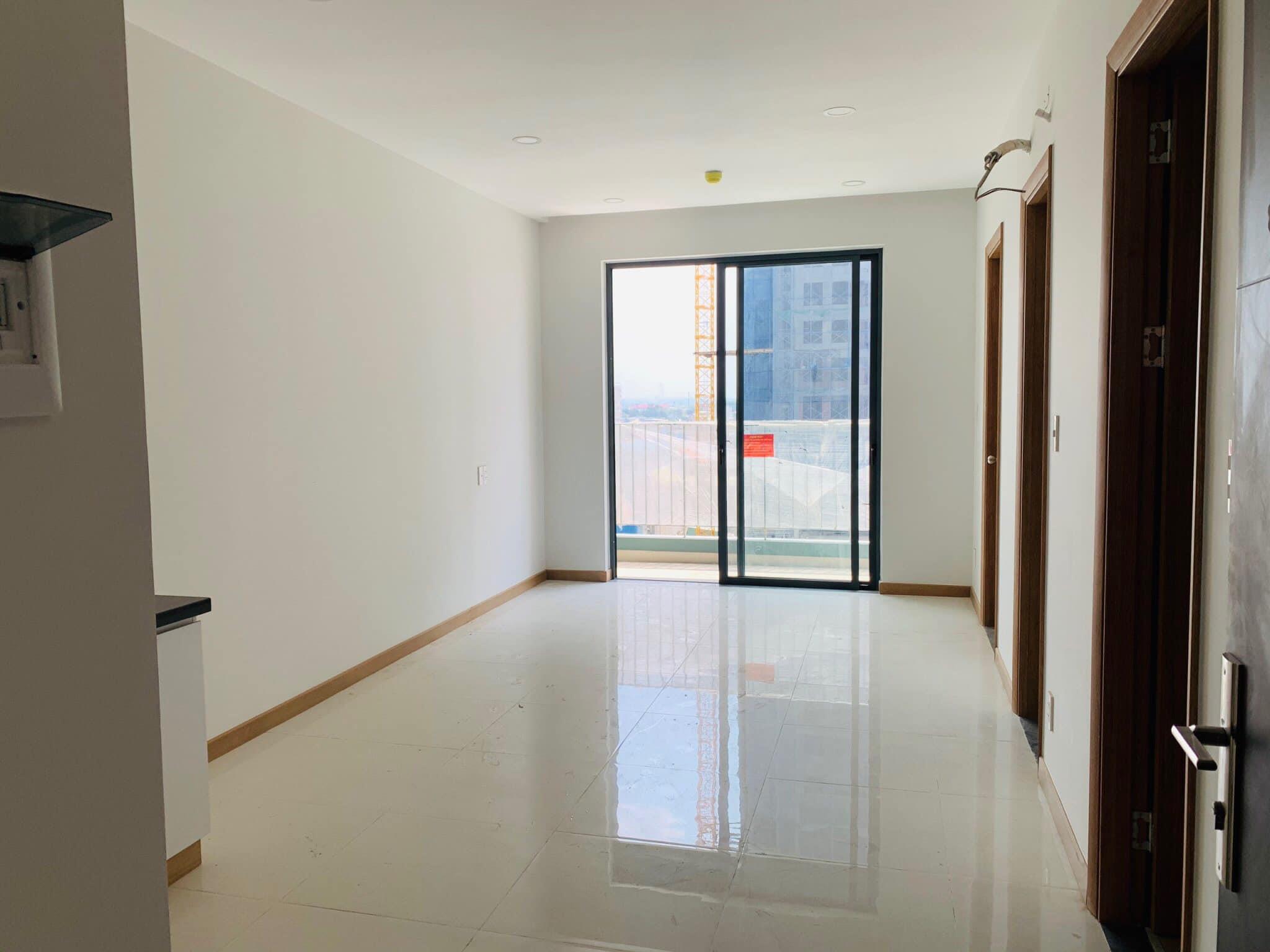CĂN HỘ BCONS DĨ AN - 2,1 TỶ - 52M² - 2 PN - VỊ TRÍ VÀNG ĐÔNG HÒAHOẶCCƠ HỘI SỞ HỮU CĂN HỘ BCONS 3
