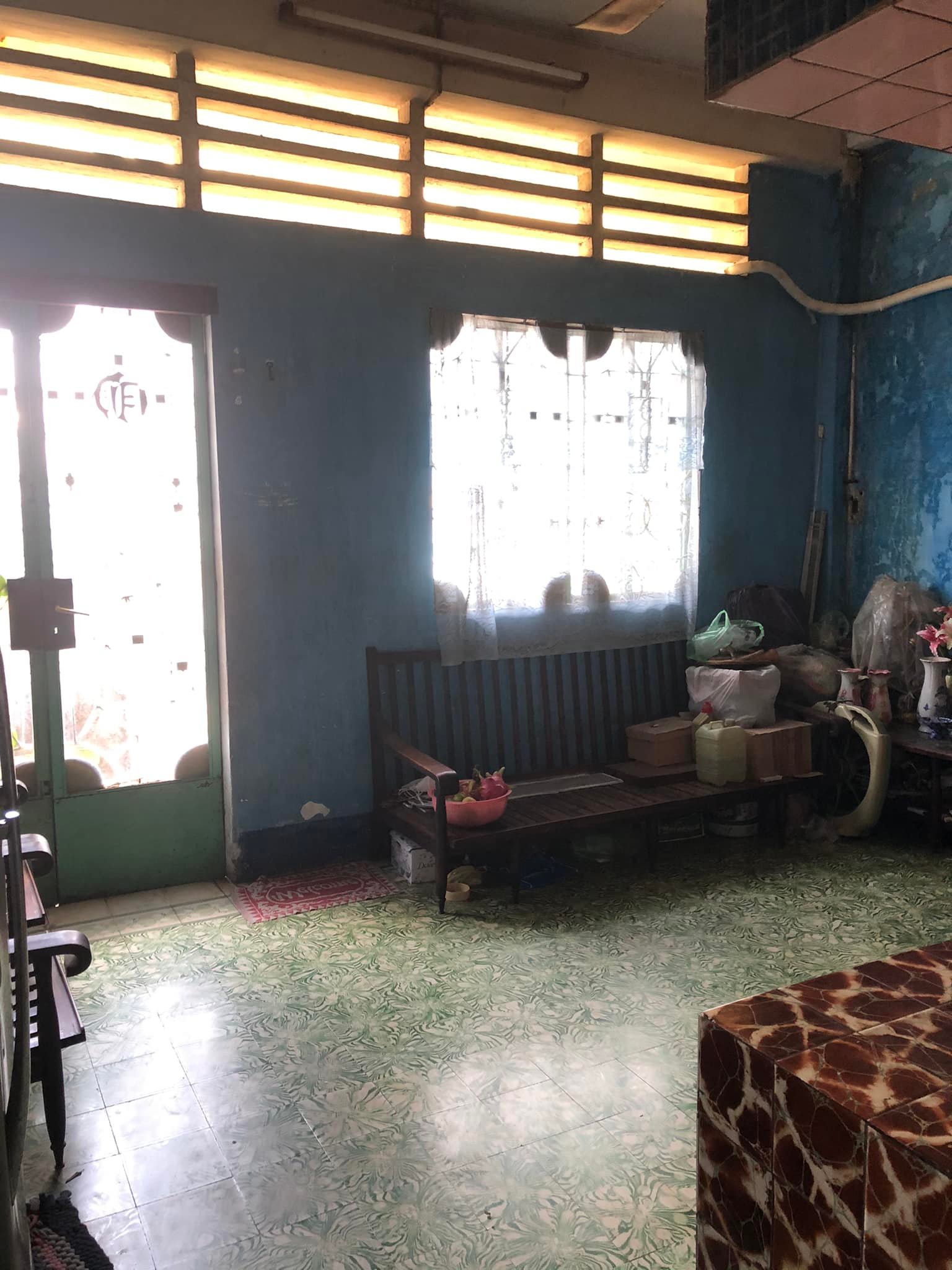 Bán nhà MT Võ Thành Trang-ngang 4.8m-8PN-buôn bán tấp nập-giá tốt 4