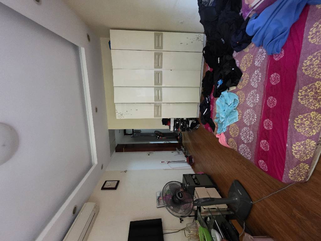 Bán nhà Bưởi, Ba Đình, ngõ ô tô, 60m2, 6 tầng, Mt 4.4m, chỉ 18.5 tỷ 2