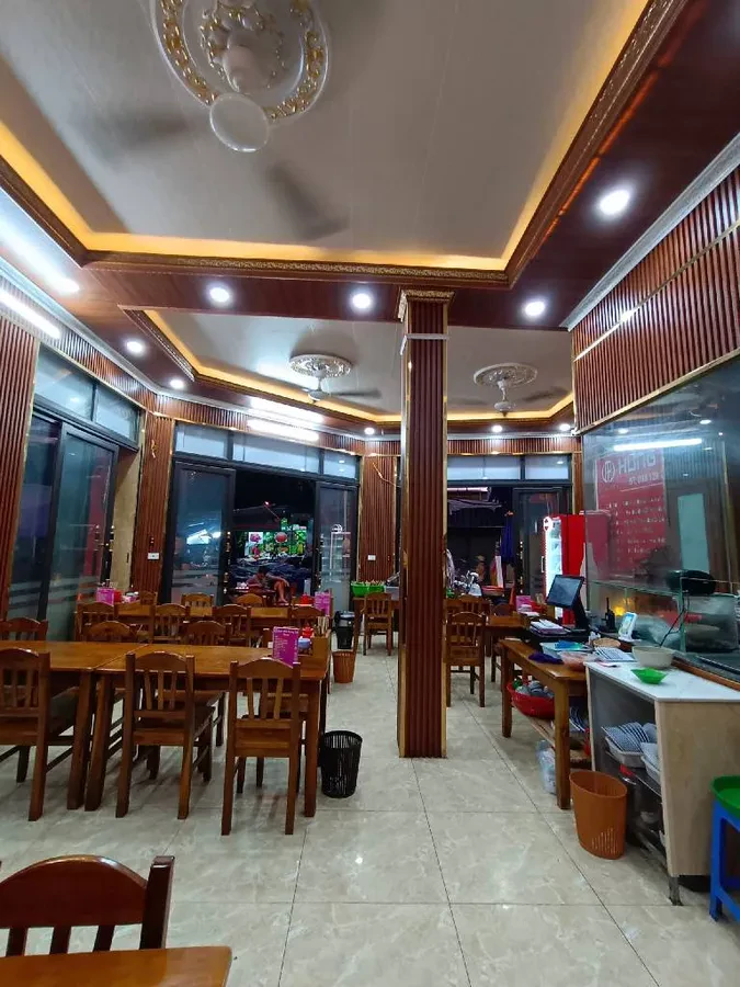 RẺ CÓ 102 PHỐ Tam Khương, Đống Đa, Hà Nội, 59m2 giá 11 tỷ Ô TÔ KINH DOANH.