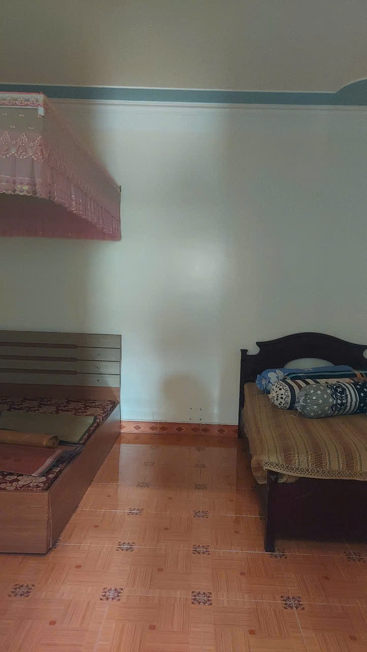 Cần bán Nhà mặt tiền đường Thiên Lôi, Phường Vĩnh Niệm, Diện tích 70m², Giá 4.3 Tỷ