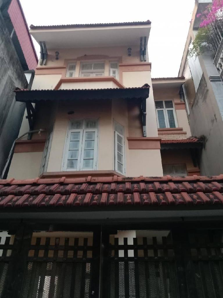 NGUYỄN VĂN CỪ,LONG BIÊN 19tỷ 90m MẶT TIỀN 6m,NGÕ Ô TÔ GẦN PHỐ,ĐƯỜNG LỚN,KINH DOANH,Ở 3