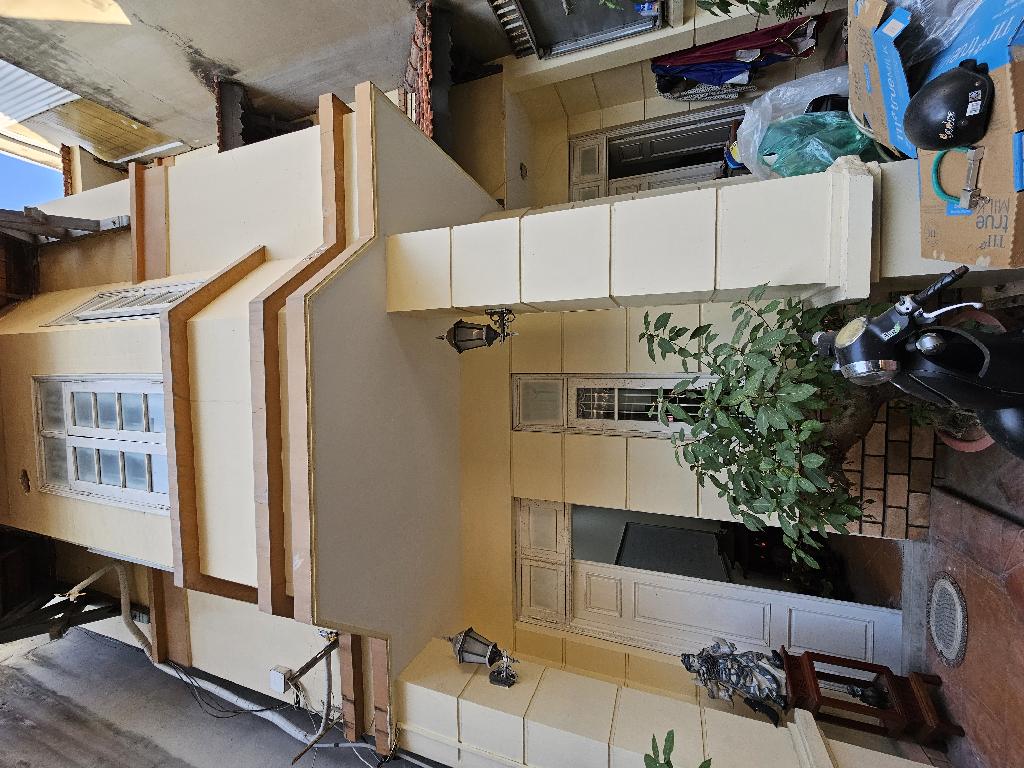 NGUYỄN VĂN CỪ,LONG BIÊN 19tỷ 90m MẶT TIỀN 6m,NGÕ Ô TÔ GẦN PHỐ,ĐƯỜNG LỚN,KINH DOANH,Ở 4
