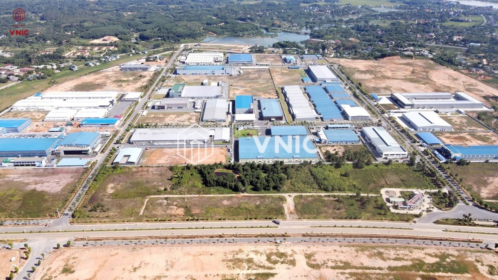 Cần bán Đất Xã Hà Lộc, Phú Thọ, Diện tích 1000000m², Giá Thương lượng