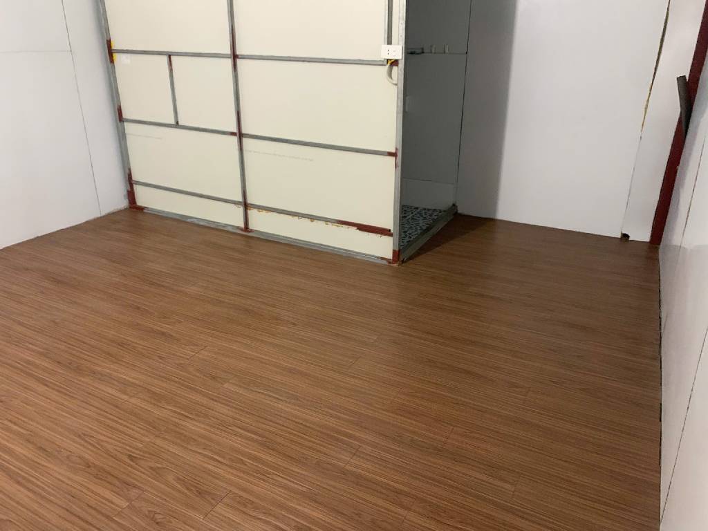Bán nhà Hào Nam, Đống Đa, 33m2, 4 tầng, Mt 6.4m, chỉ 7.5 tỷ 2
