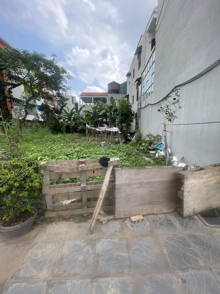 PHÚC LỢI,LONG BIÊN 14tỷ 95m VỈA HÈ RỘNG,KINH DOANH,Ô TÔ ĐỖ CỬA NGÀY ĐÊM 2