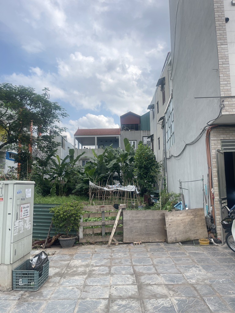 PHÚC LỢI,LONG BIÊN 14tỷ 95m VỈA HÈ RỘNG,KINH DOANH,Ô TÔ ĐỖ CỬA NGÀY ĐÊM 3