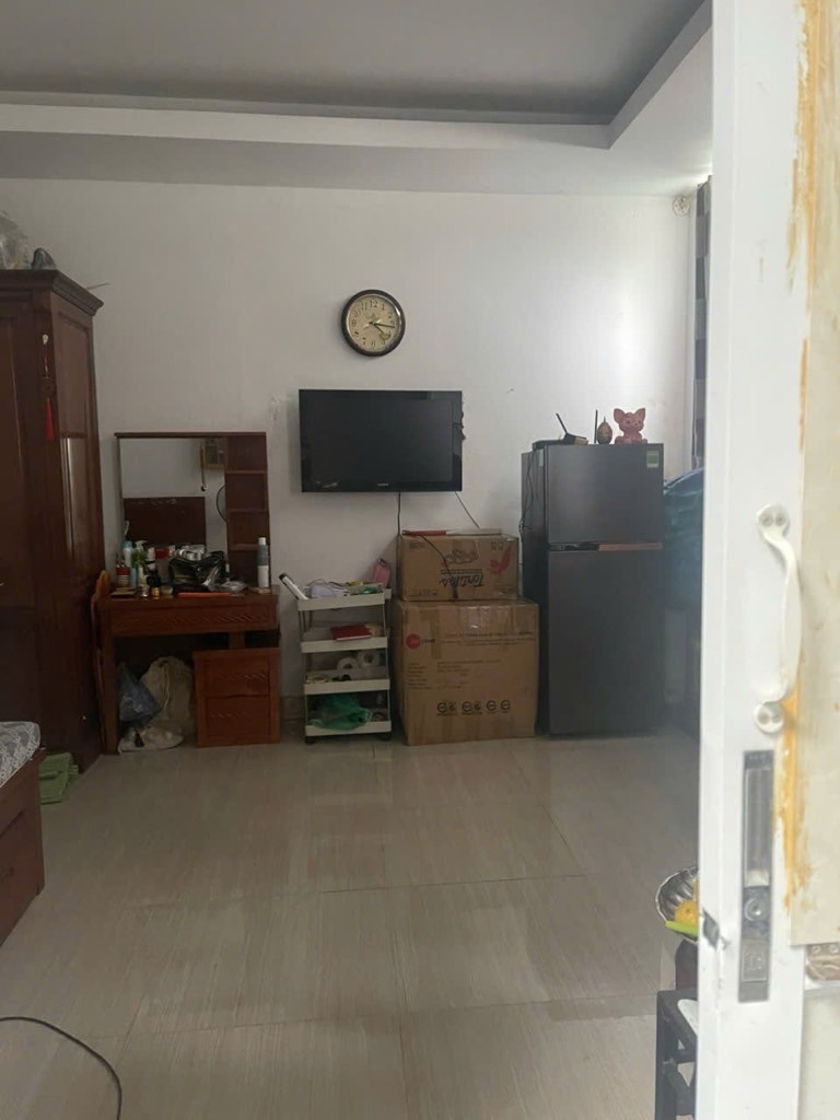 Bán nhà Thái Hà, Đống Đa, mặt phố, lô góc 85m2, 4 tầng, Mt 5.3m, chỉ 21.2 tỷ