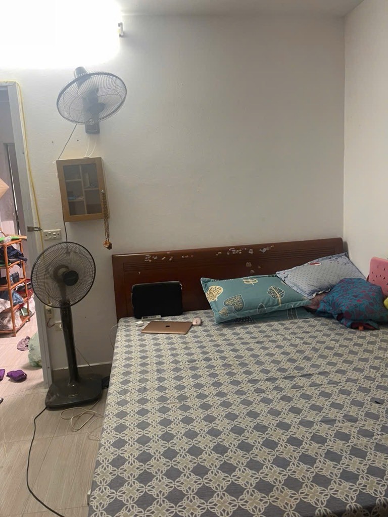 Bán nhà Thái Hà, Đống Đa, mặt phố, lô góc 85m2, 4 tầng, Mt 5.3m, chỉ 21.2 tỷ 3
