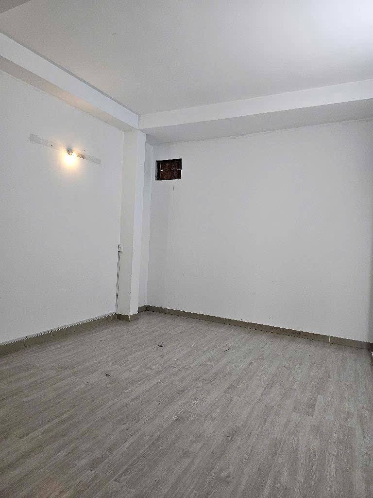 CHỦ KẸT TIỀN – BÁN GẤP NHÀ HƯƠNG LỘ 2 – 4 TẦNG – HẺM XE HƠI NGỦ TRONG NHÀ – 5.1 TỶ 4