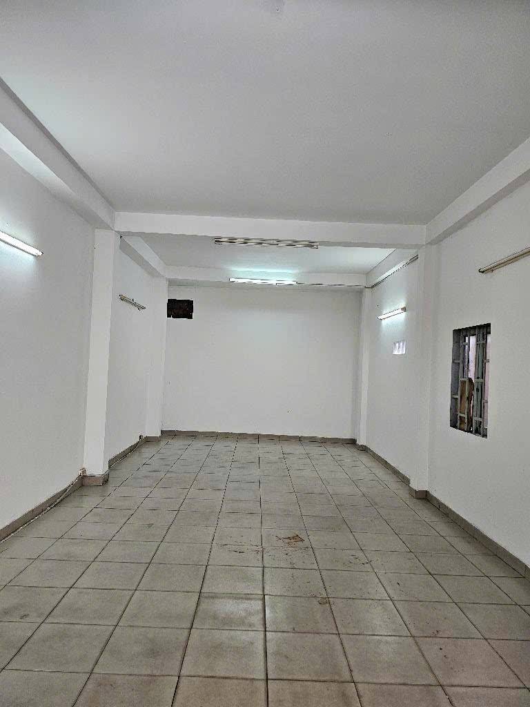 CHỦ KẸT TIỀN – BÁN GẤP NHÀ HƯƠNG LỘ 2 – 4 TẦNG – HẺM XE HƠI NGỦ TRONG NHÀ – 5.1 TỶ 2