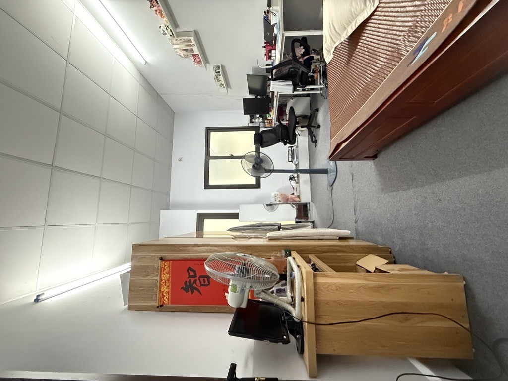 Bán nhà Trần Quốc Hoàn, Cầu Giấy, phân lô, 2 thoáng, ngõ thông ô tô, 35m2, 3 tầng, chỉ 14.5 tỷ 2