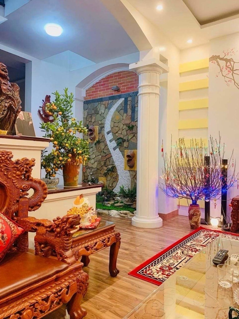 THẠCH BÀN,LONG BIÊN 20tỷ 100m,MẶT TIỀN 6m NGÕ Ô TÔ,KINH DOANH,NGÕ THÔNG 4
