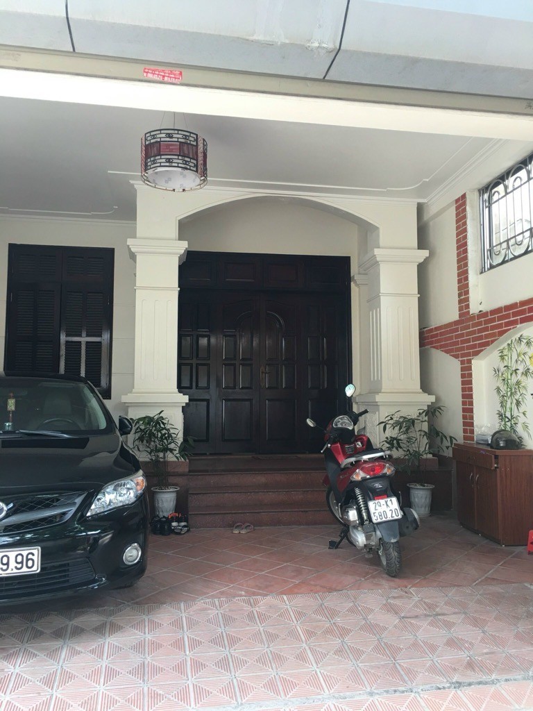 THẠCH BÀN,LONG BIÊN 20tỷ 100m,MẶT TIỀN 6m NGÕ Ô TÔ,KINH DOANH,NGÕ THÔNG 3