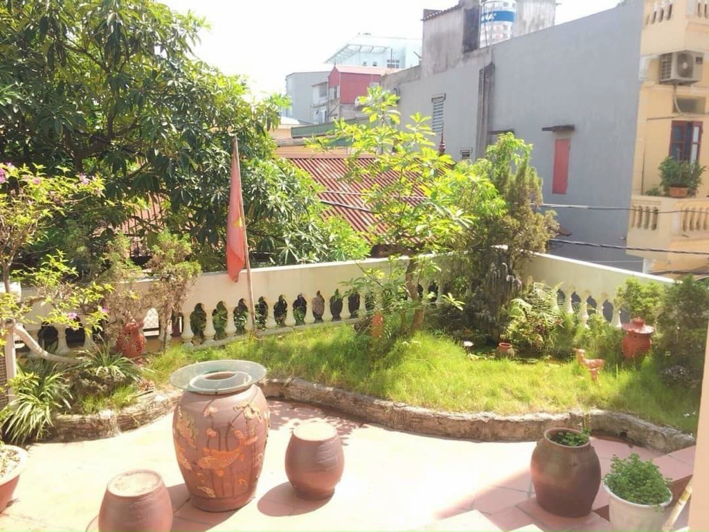 THẠCH BÀN,LONG BIÊN 20tỷ 100m,MẶT TIỀN 6m NGÕ Ô TÔ,KINH DOANH,NGÕ THÔNG 5