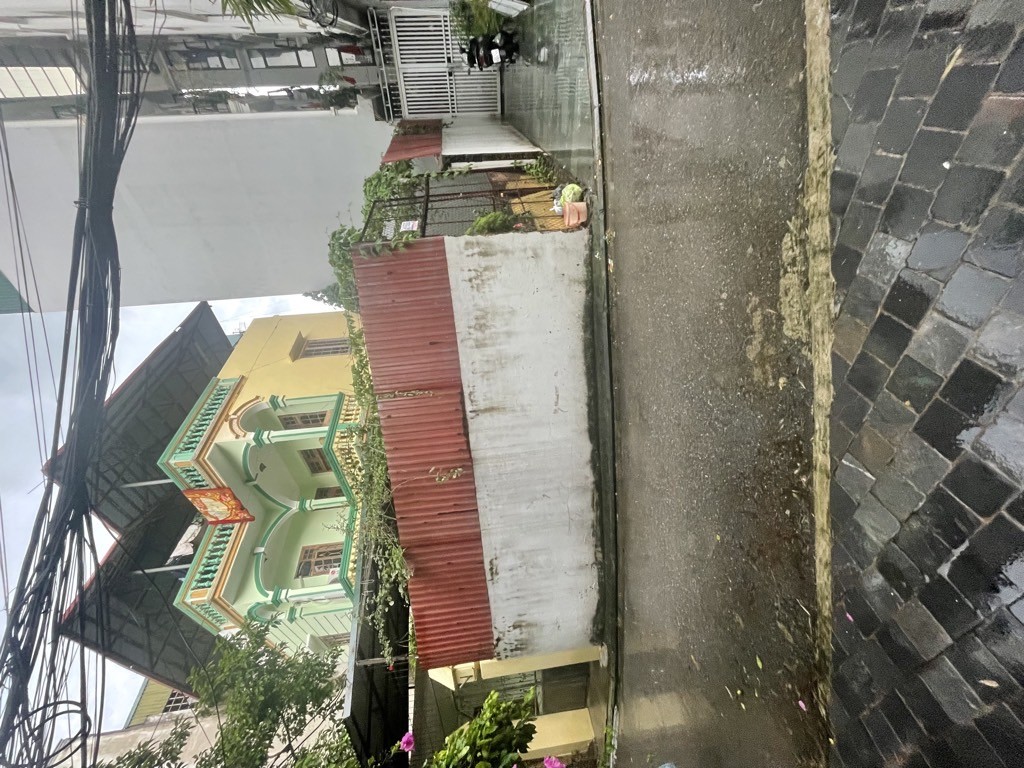 TƯ ĐÌNH,LONG BIÊN 12tỷ 51m LÔ GÓC-NGÕ Ô TÔ -KINH DOANH Ở ĐẸP 3