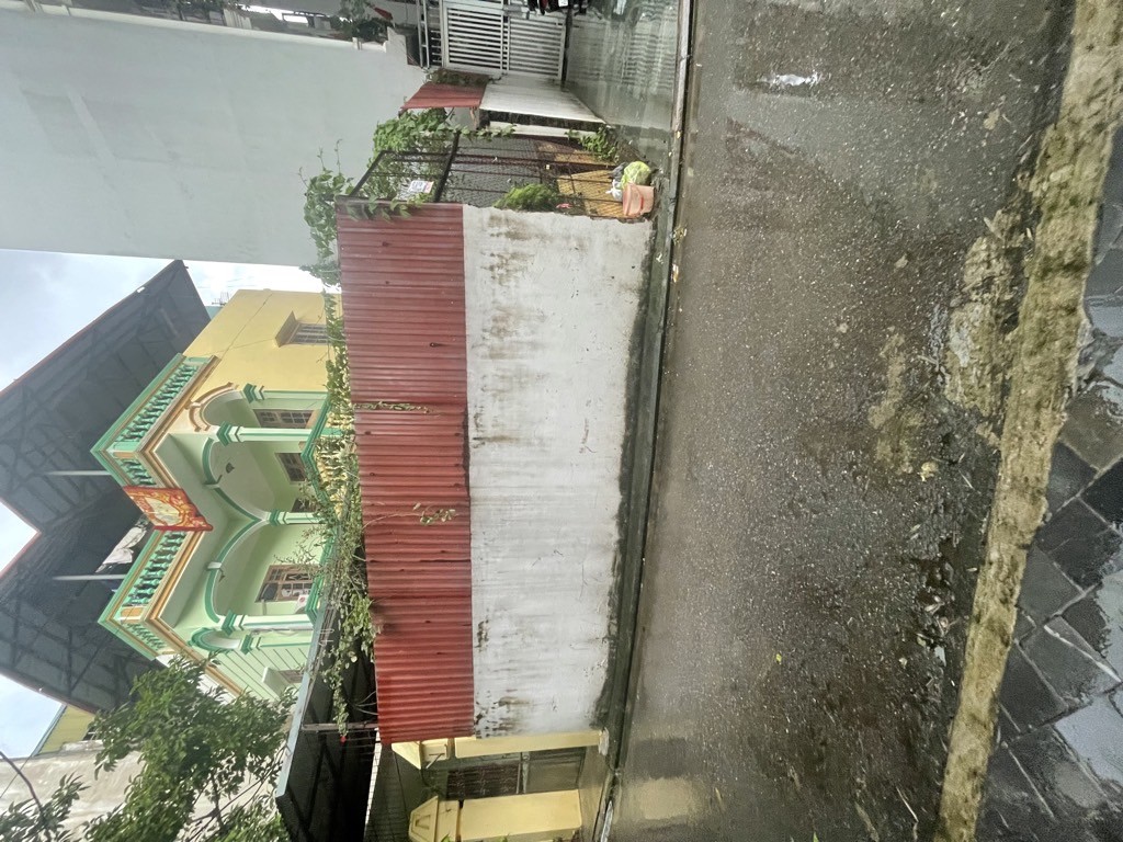 TƯ ĐÌNH,LONG BIÊN 12tỷ 51m LÔ GÓC-NGÕ Ô TÔ -KINH DOANH Ở ĐẸP 4