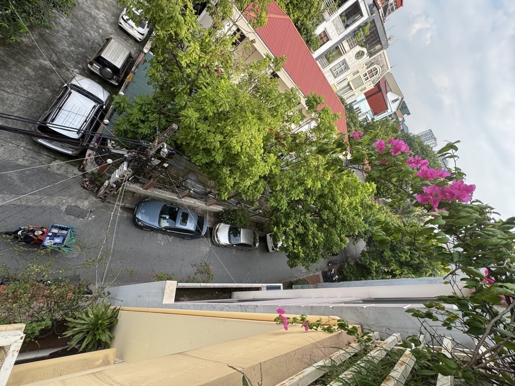 NGUYỄN SƠN,LONG BIÊN 21tỷ 80m MẶT TIỀN 4.5m,PHÂN LÔ CÁN BỘ,Ô TÔ ĐỖ CỬA 3