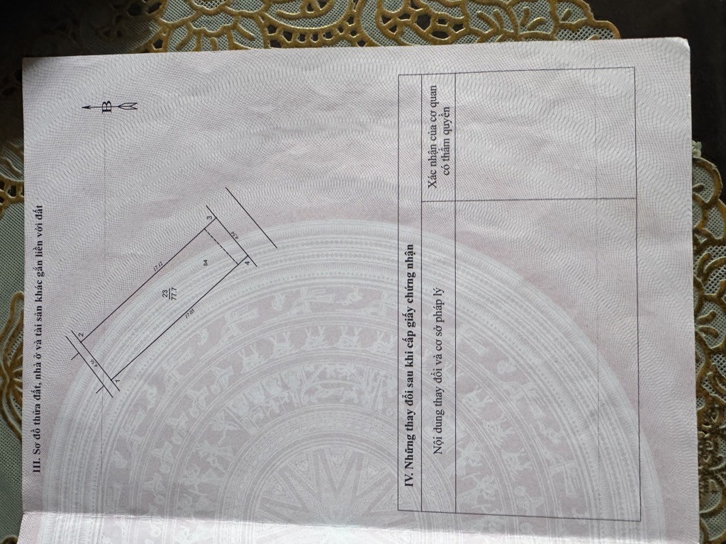 NGUYỄN SƠN,LONG BIÊN 21tỷ 80m MẶT TIỀN 4.5m,PHÂN LÔ CÁN BỘ,Ô TÔ ĐỖ CỬA 4