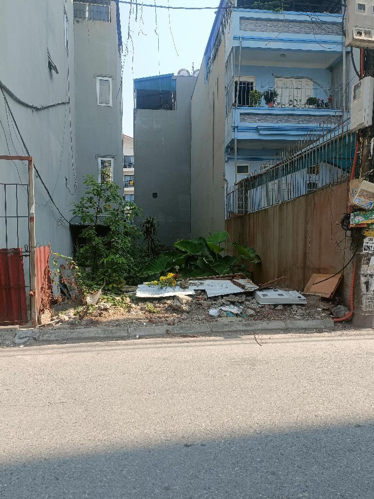 NGỌC THỤY,LONG BIÊN 17tỷ 95m ĐẤT,NGÕ Ô TÔ GẦN PHỐ,ĐƯỜNG LỚN,KINH DOANH,Ở
