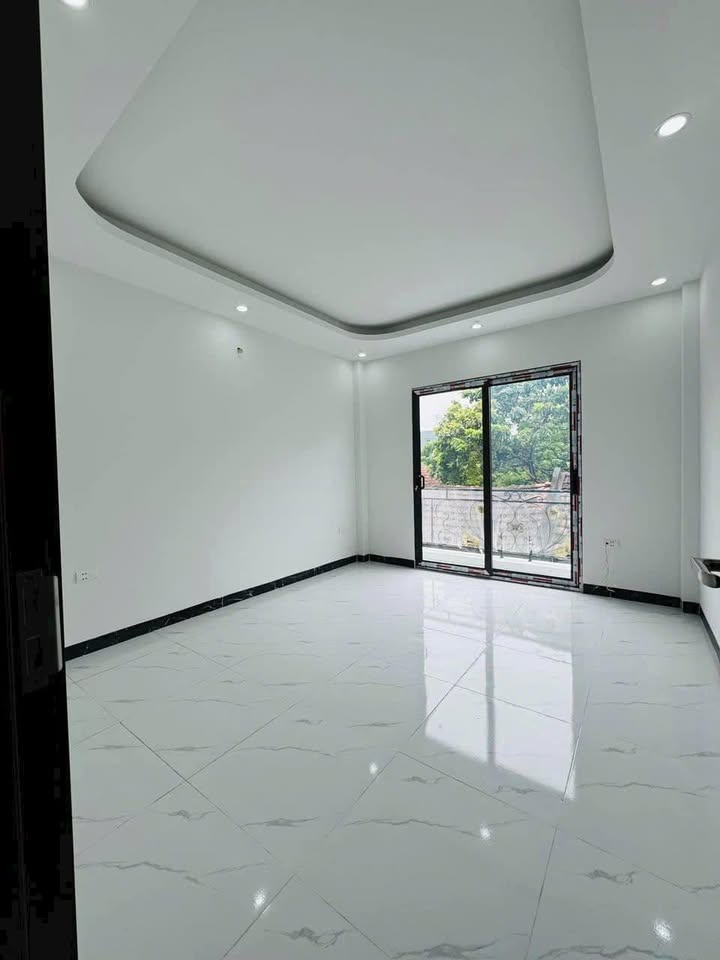 Ưu đãi trong tháng nhỉnh 4 tỷ có nhà 38M 4 Tầng 4 ngủ, khu đô thị Hinode Kim Chung 4
