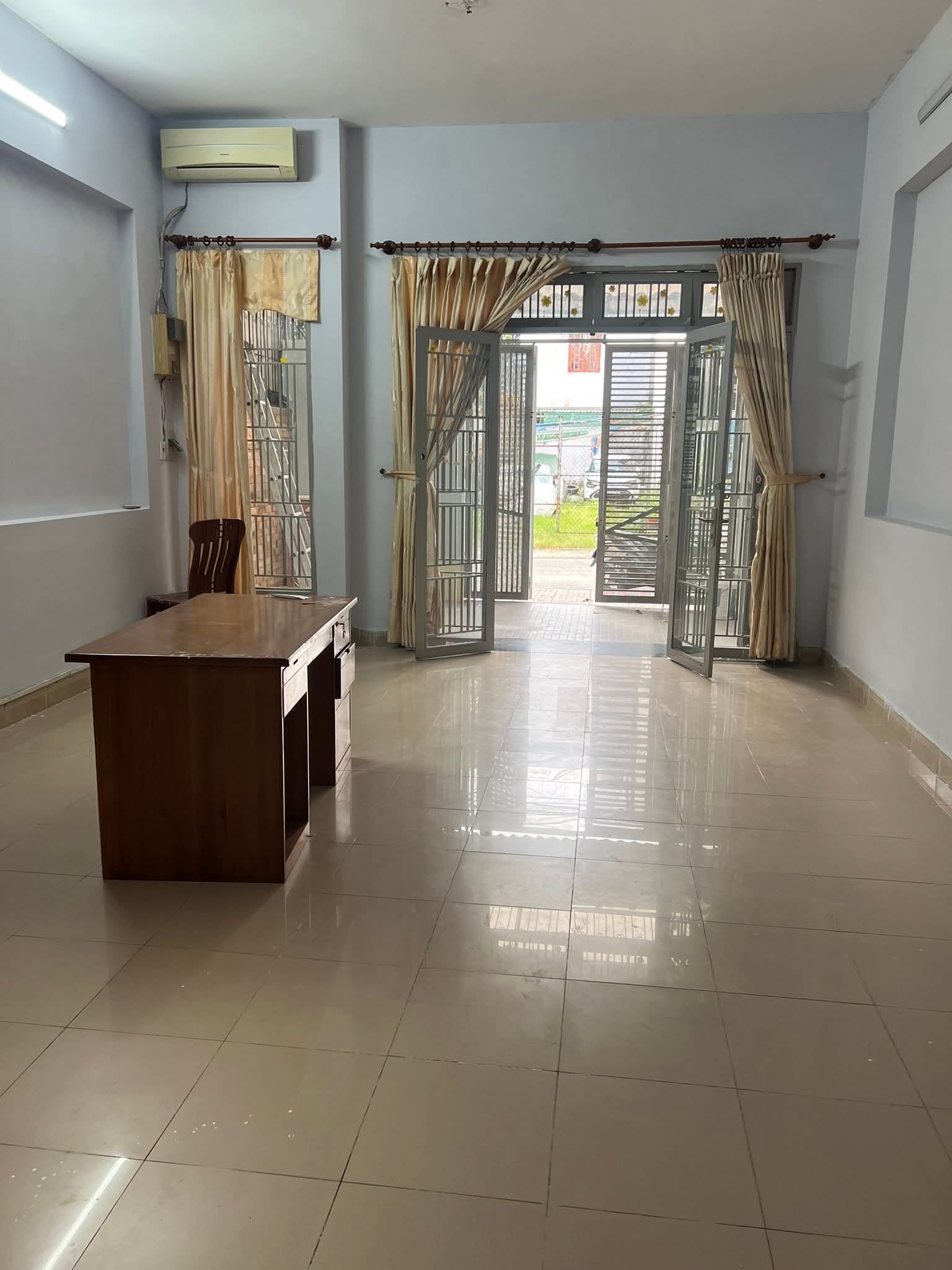 Cho thuê Nhà mặt tiền dự án Dự án Sông Đà, Diện tích 160m², Giá 15 Triệu/tháng 3